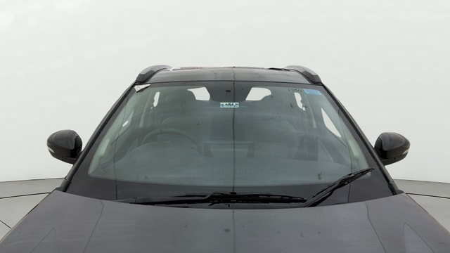 View Tata Nexon Image 31 Used Tata Nexon Image 31
