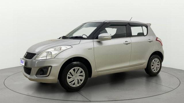 View Maruti Suzuki 1000 Image 34 Used Maruti Suzuki 1000 Image 34