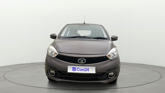 View Tata Tiago Image 1 Used Tata Tiago Image 1