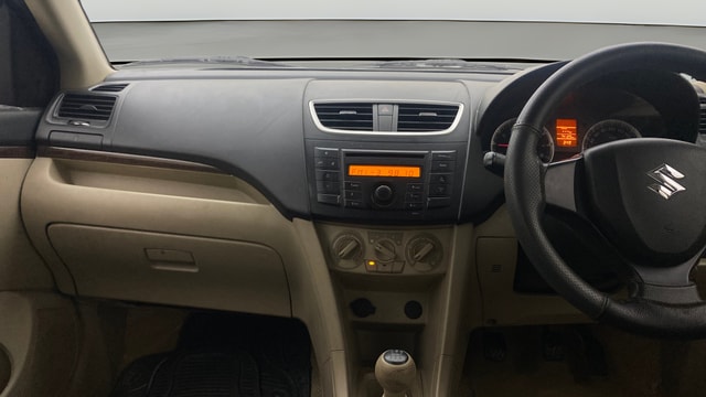 View Maruti Suzuki 1000 Image 17 Used Maruti Suzuki 1000 Image 17