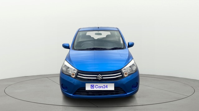 View Maruti Suzuki 1000 Image 1 Used Maruti Suzuki 1000 Image 1