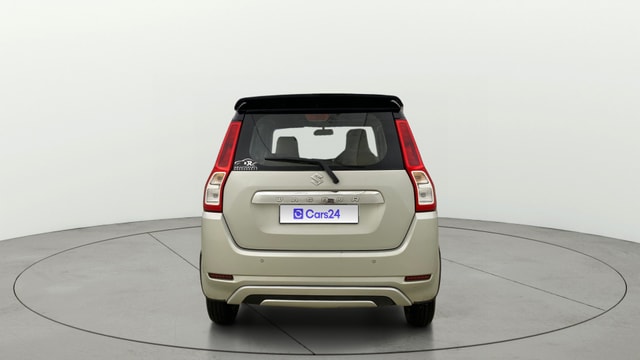 View Maruti Suzuki 1000 Image 39 Used Maruti Suzuki 1000 Image 39
