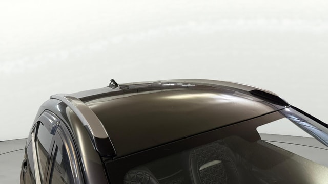 View Tata Nexon Image 6 Used Tata Nexon Image 6