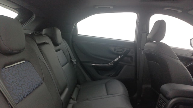 View Tata Nexon Image 31 Used Tata Nexon Image 31