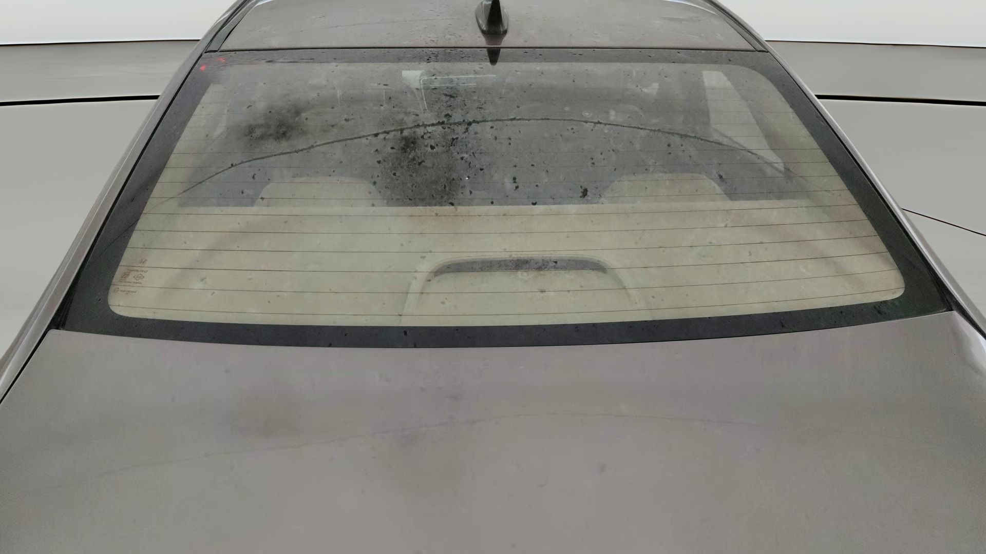 Used 2014 Honda City Used 2014 Honda City