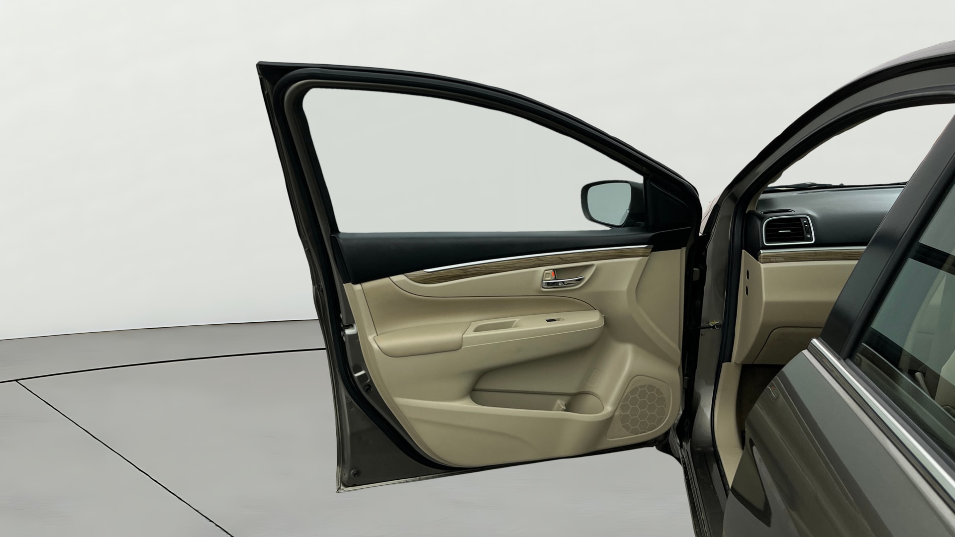 View 2020 Maruti Suzuki 1000 Base Variant Image 32 Used 2020 Maruti Suzuki 1000 Base Variant Image 32