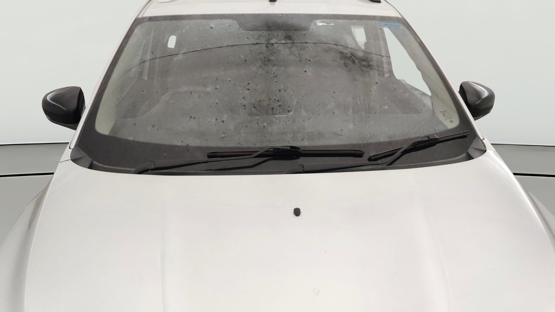 View 2022 Renault Triber RXZ Image 31 Used 2022 Renault Triber RXZ Image 31