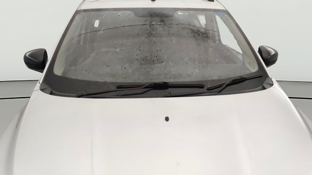 View Renault Triber Image 31 Used Renault Triber Image 31