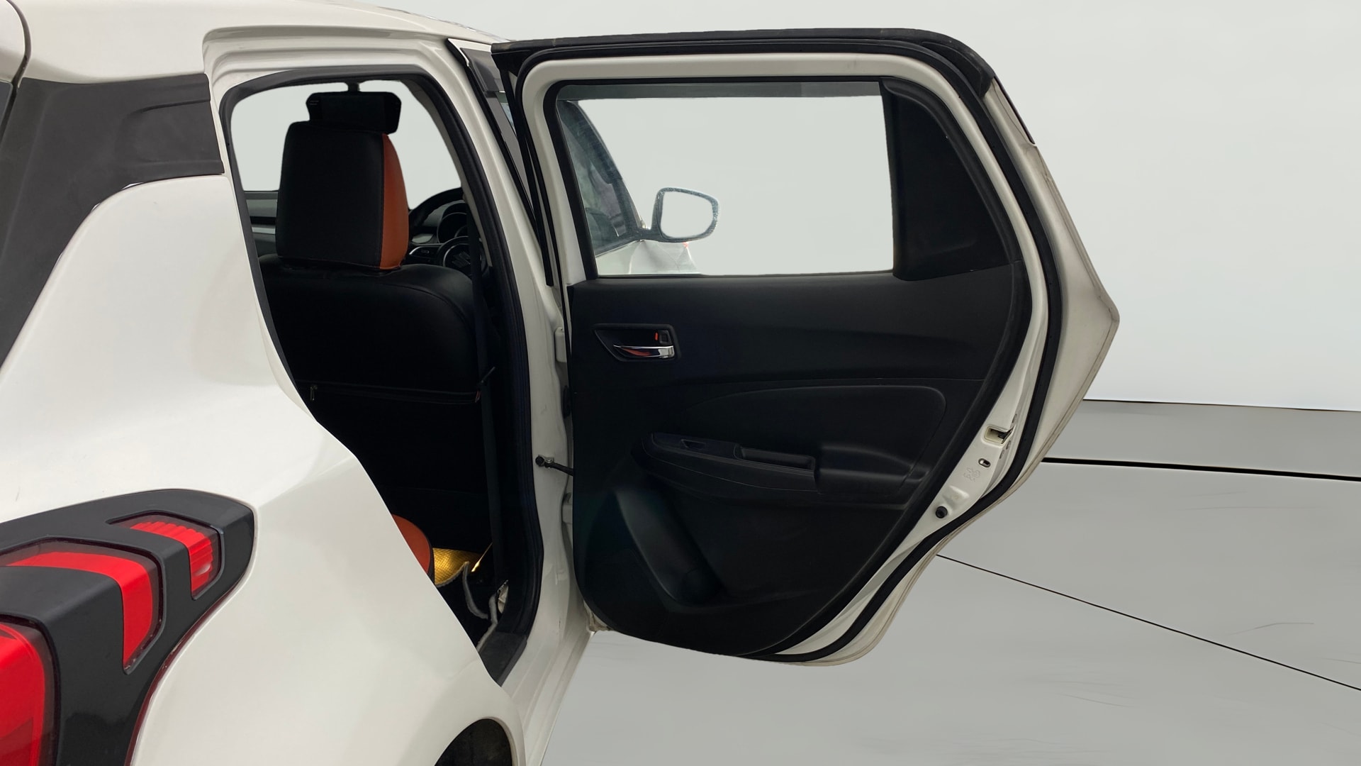Used 2019 Maruti Suzuki 1000 Used 2019 Maruti Suzuki 1000