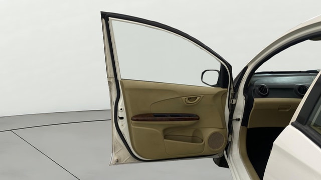 View Honda Mobilio Image 31 Used Honda Mobilio Image 31