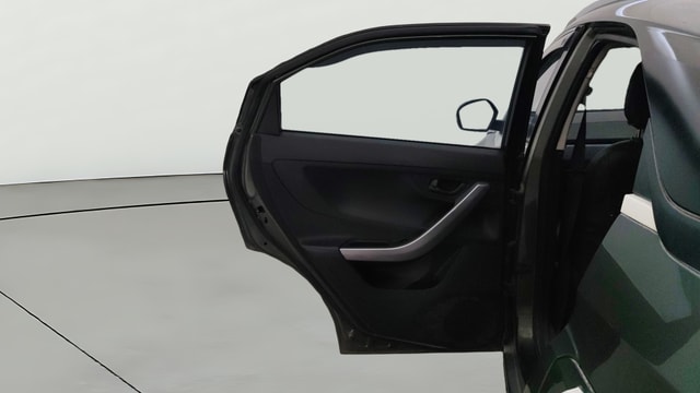 View Tata Nexon Image 22 Used Tata Nexon Image 22