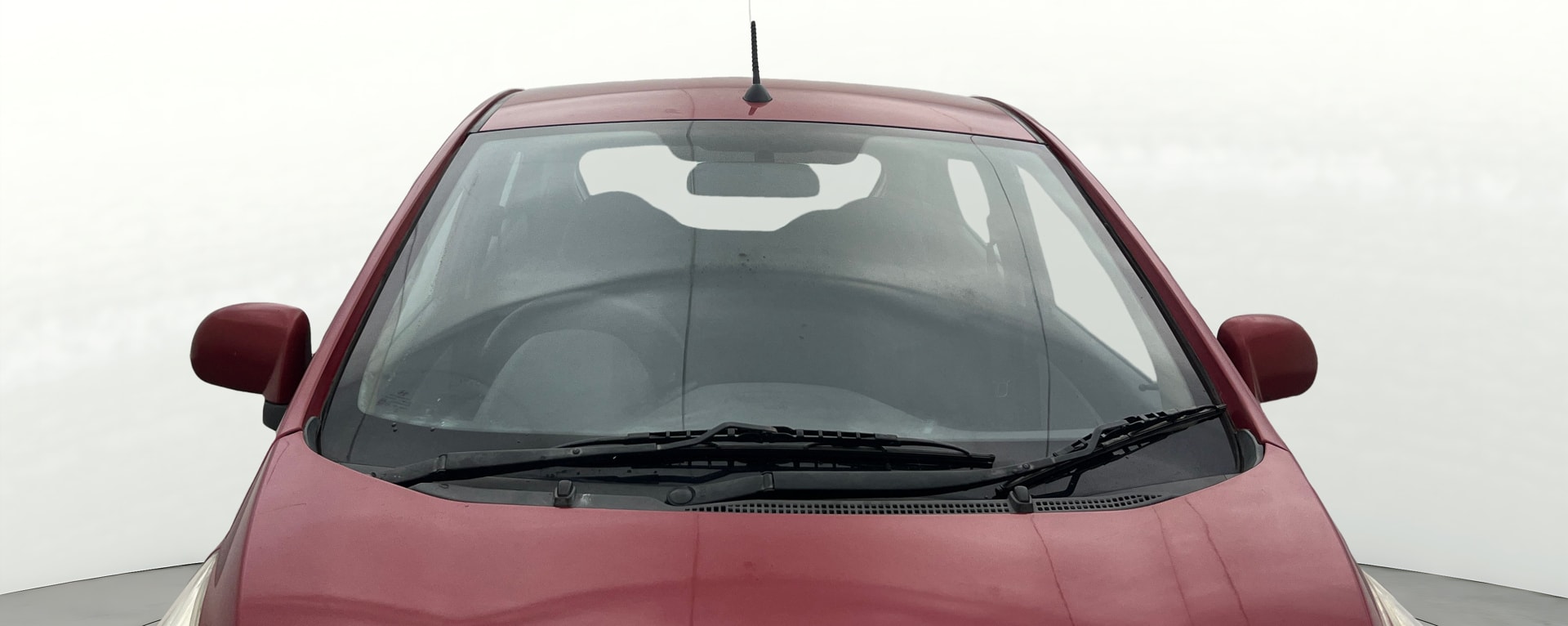 Used 2015 Hyundai EON Used 2015 Hyundai EON