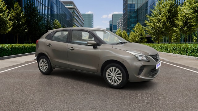 View Maruti Suzuki 1000 Image 35 Used Maruti Suzuki 1000 Image 35