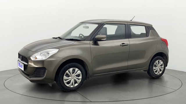 View Maruti Suzuki 1000 Image 35 Used Maruti Suzuki 1000 Image 35