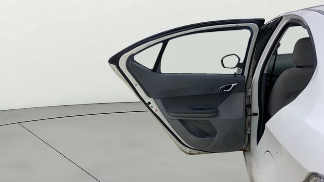 View Tata Tigor Image 22 Used Tata Tigor Image 22