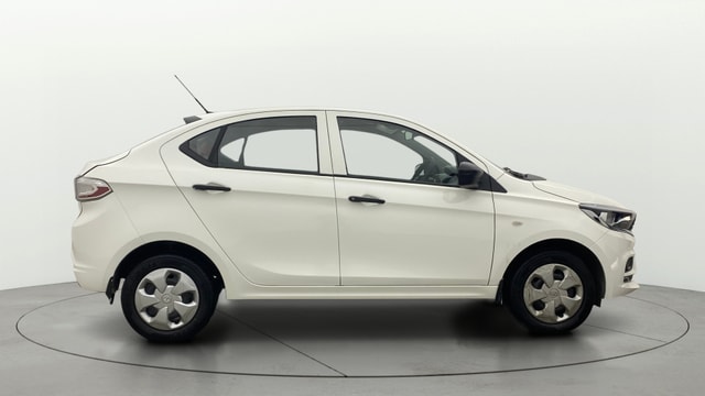 View Tata Tigor Image 8 Used Tata Tigor Image 8