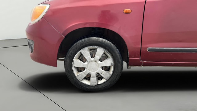 View Maruti Suzuki Alto K10 Image 27 Used Maruti Suzuki Alto K10 Image 27