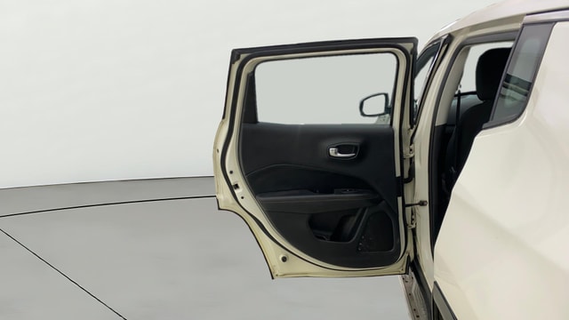 View Jeep Compass Image 22 Used Jeep Compass Image 22