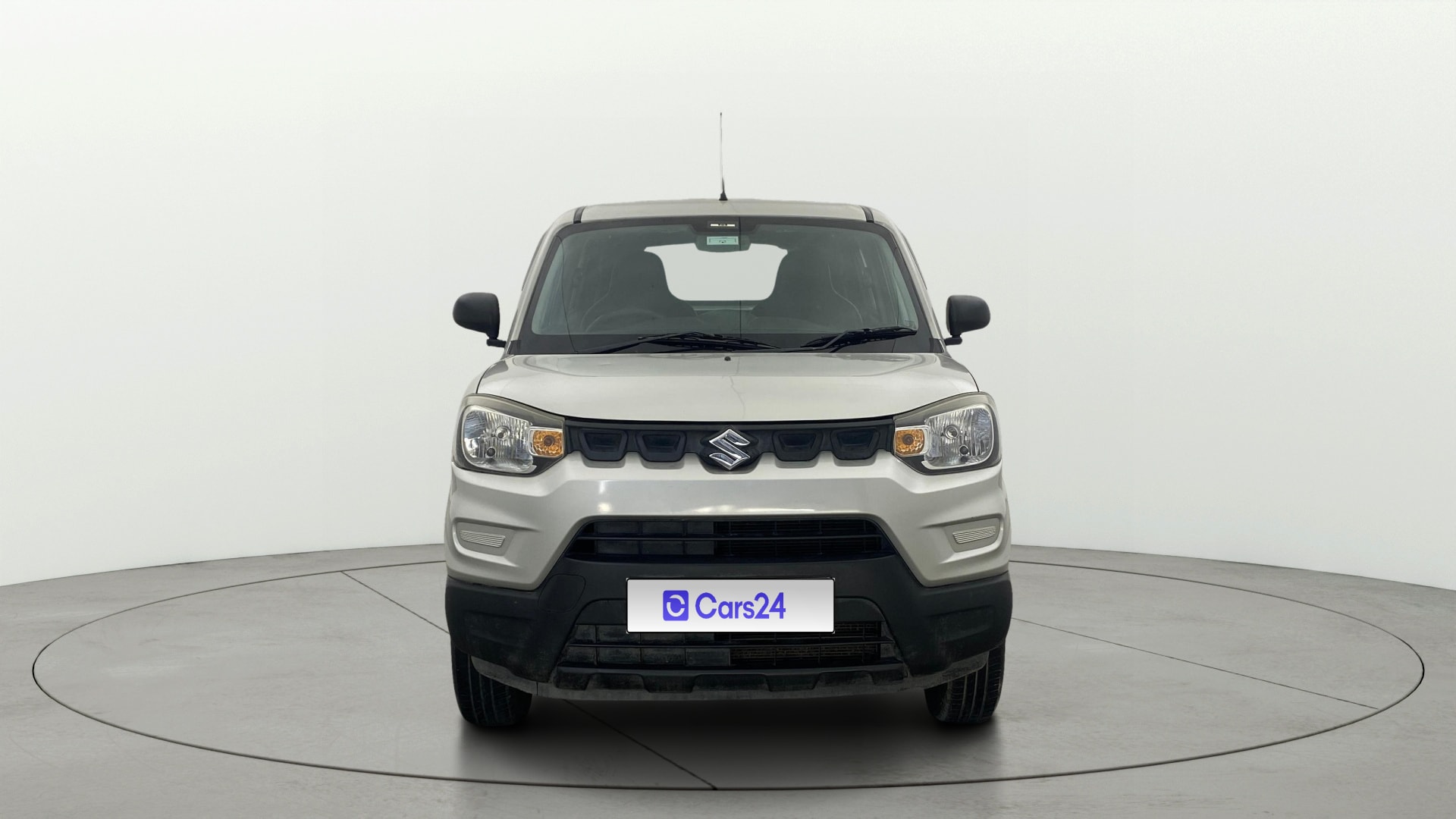 Used 2021 Maruti Suzuki 1000 Used 2021 Maruti Suzuki 1000