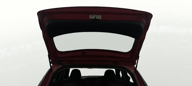 View Hyundai Elite i20 Image 16 Used Hyundai Elite i20 Image 16