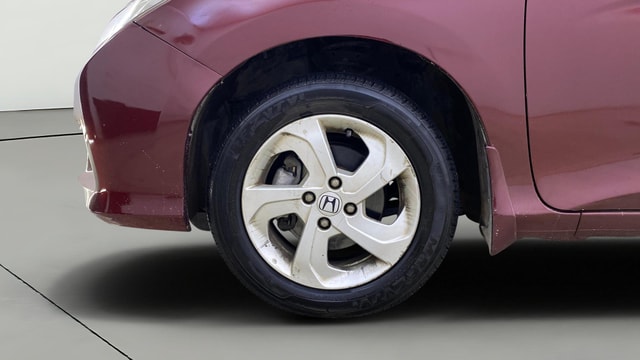 View Honda City Image 29 Used Honda City Image 29