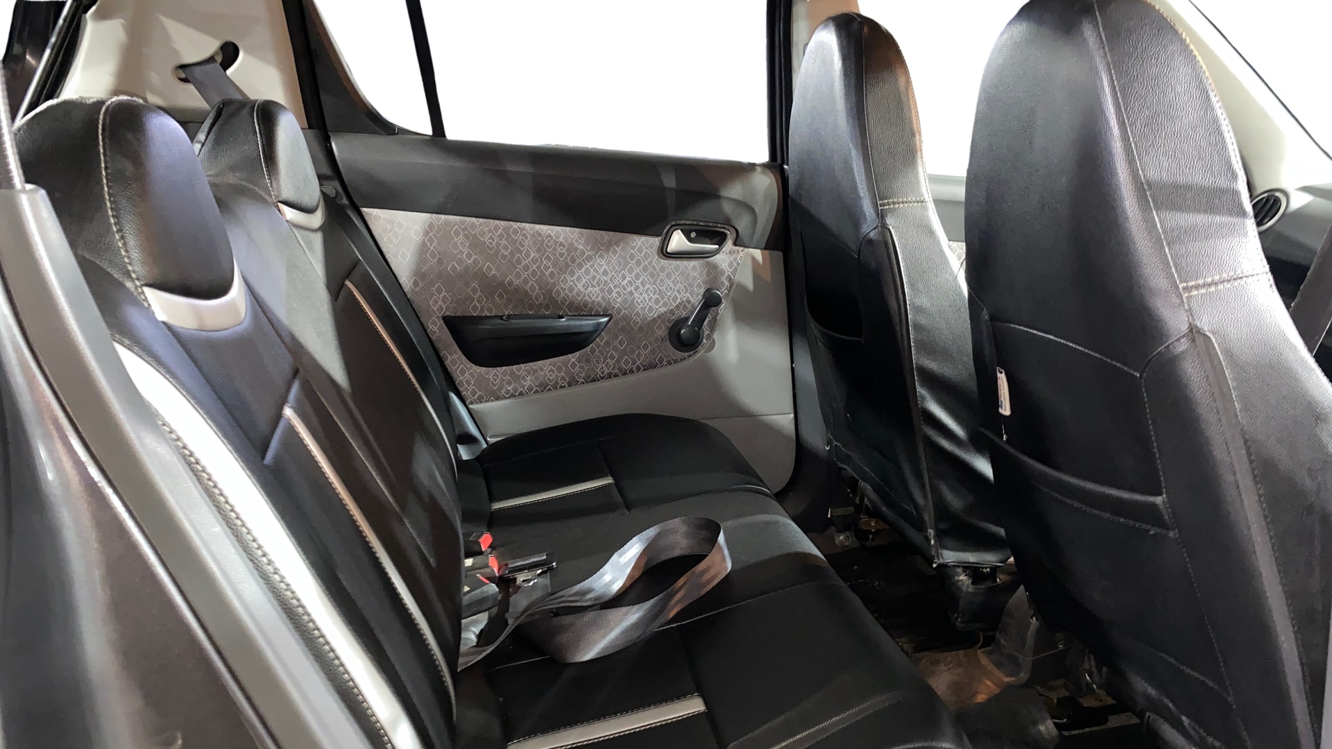 Used 2018 Maruti Suzuki Alto 800 Used 2018 Maruti Suzuki Alto 800