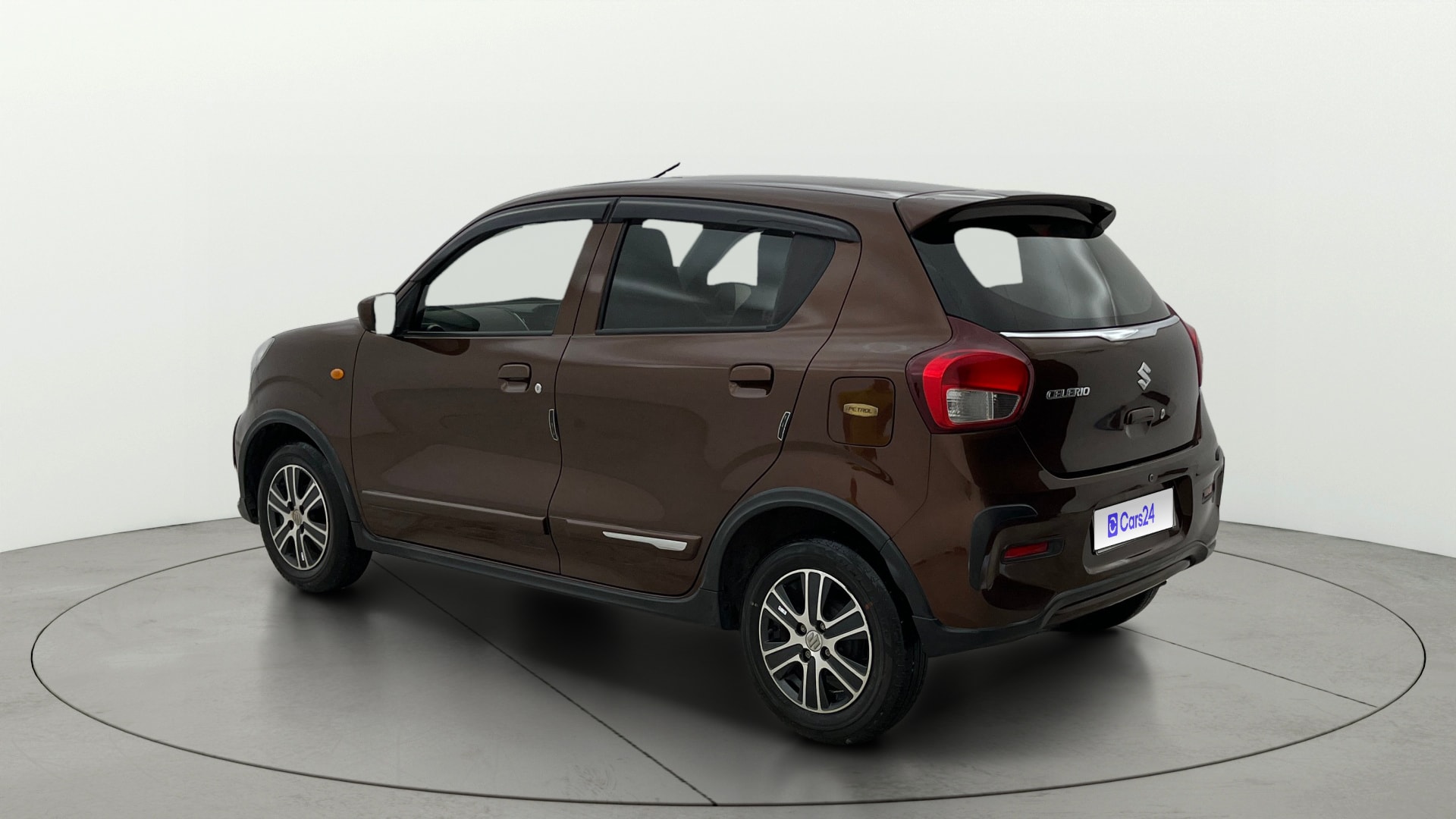 Used 2022 Maruti Suzuki 1000 Used 2022 Maruti Suzuki 1000