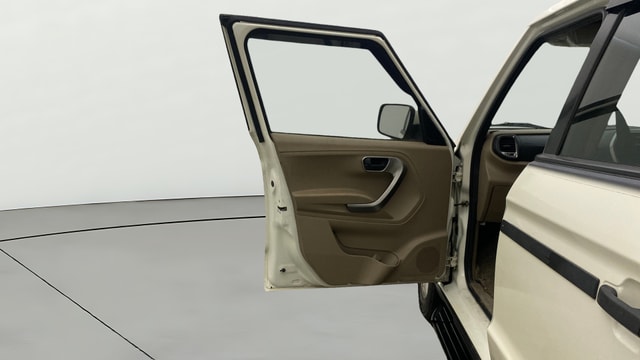 View Mahindra Bolero Neo Image 31 Used Mahindra Bolero Neo Image 31