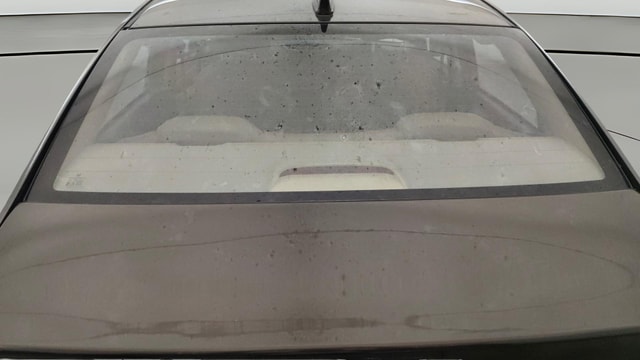 View Honda Amaze Image 4 Used Honda Amaze Image 4