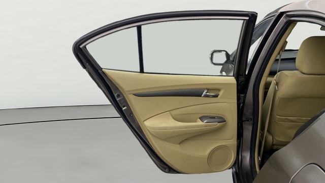 View Honda City Image 23 Used Honda City Image 23