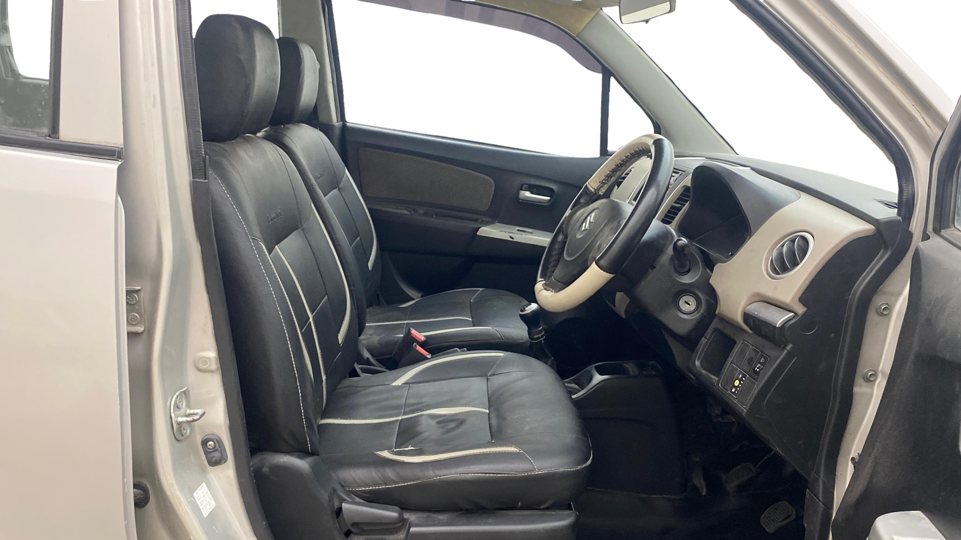 Used 2015 Maruti Suzuki 1000 Used 2015 Maruti Suzuki 1000