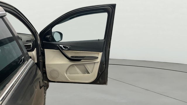 View Tata Tigor Image 45 Used Tata Tigor Image 45