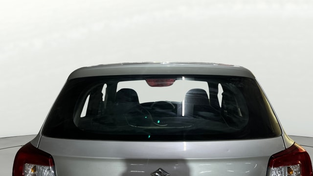 View Maruti Suzuki 1000 Image 4 Used Maruti Suzuki 1000 Image 4