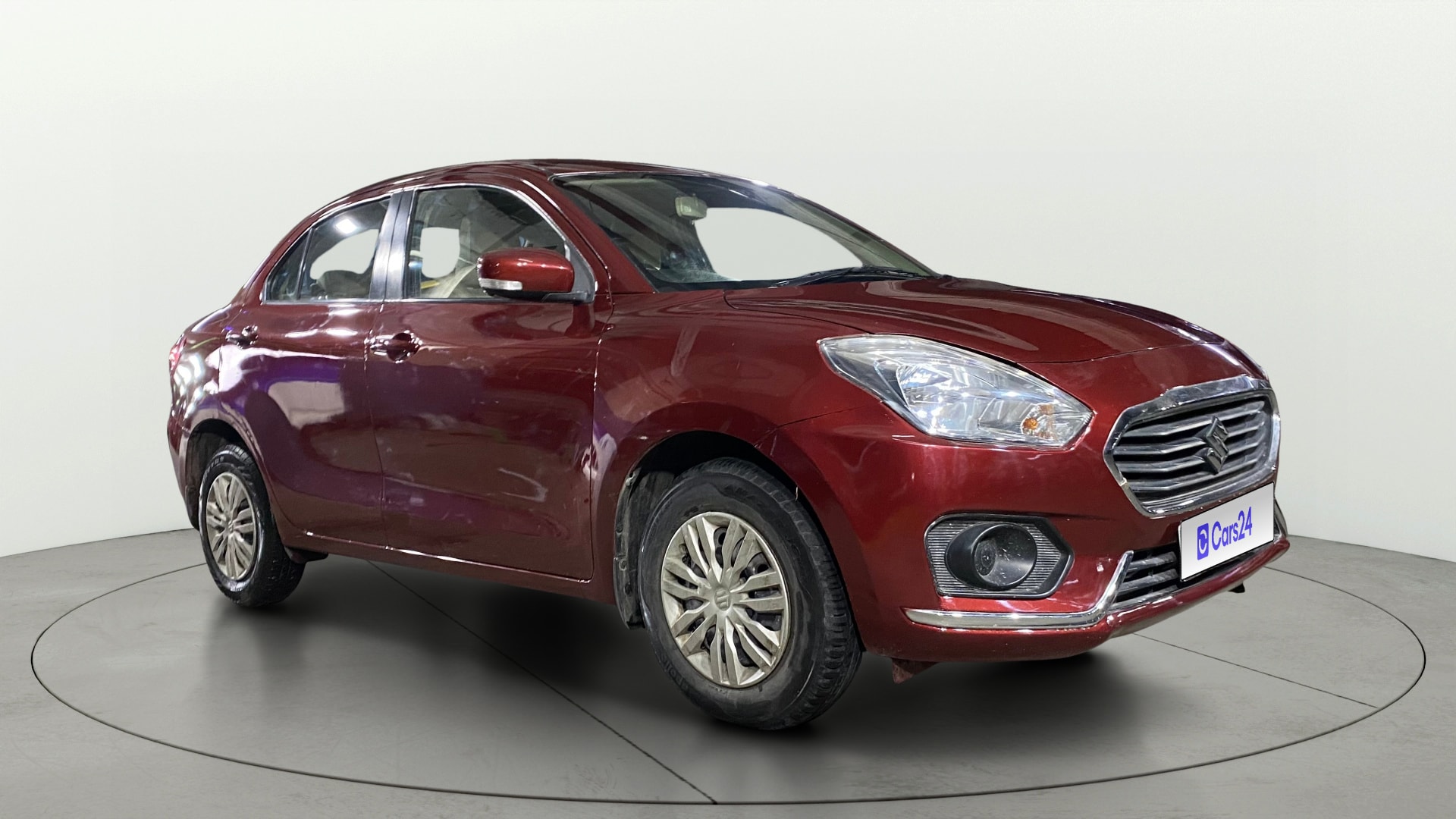 Used 2019 Maruti Suzuki 1000 Used 2019 Maruti Suzuki 1000