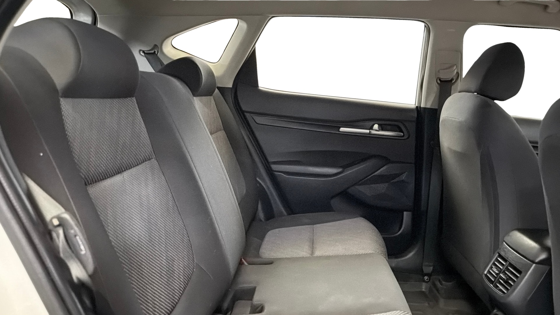 Used 2022 Kia Seltos Used 2022 Kia Seltos