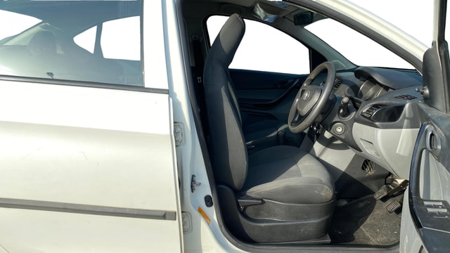 View Tata Tigor Image 26 Used Tata Tigor Image 26