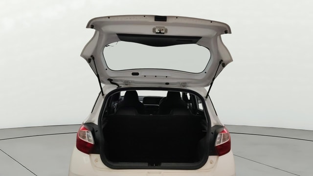View Hyundai Grand i10 Nios Image 16 Used Hyundai Grand i10 Nios Image 16