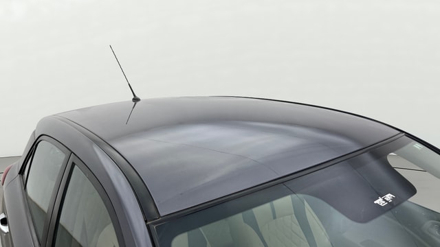 View Hyundai Elite i20 Image 6 Used Hyundai Elite i20 Image 6