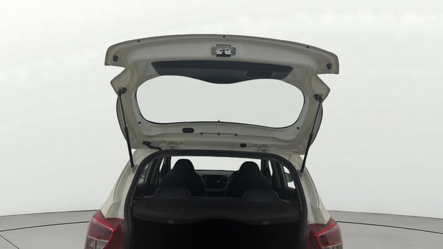 View Hyundai Grand i10 Image 16 Used Hyundai Grand i10 Image 16