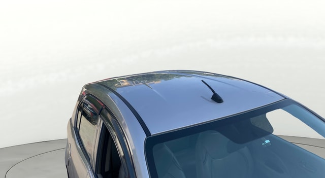 View Hyundai New Santro Image 6 Used Hyundai New Santro Image 6
