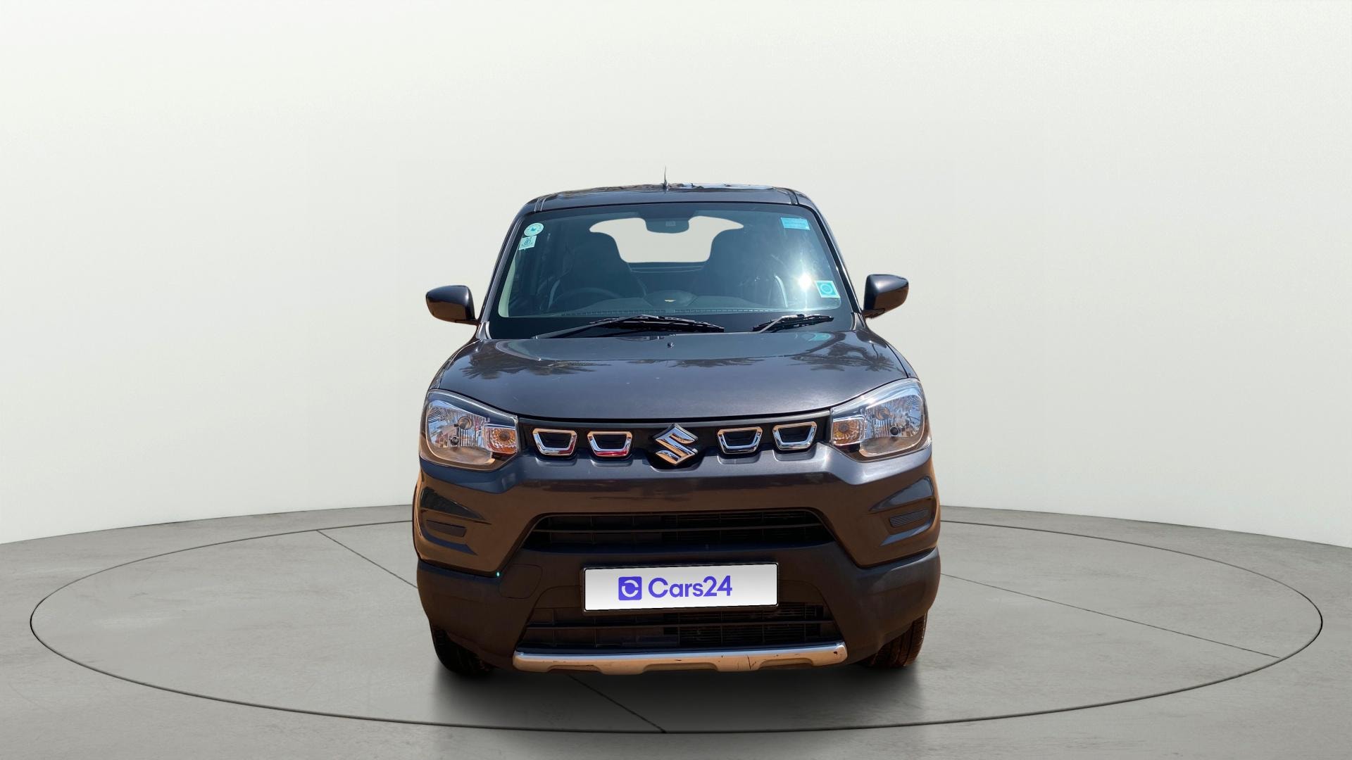 Used 2024 Maruti Suzuki 1000 Used 2024 Maruti Suzuki 1000