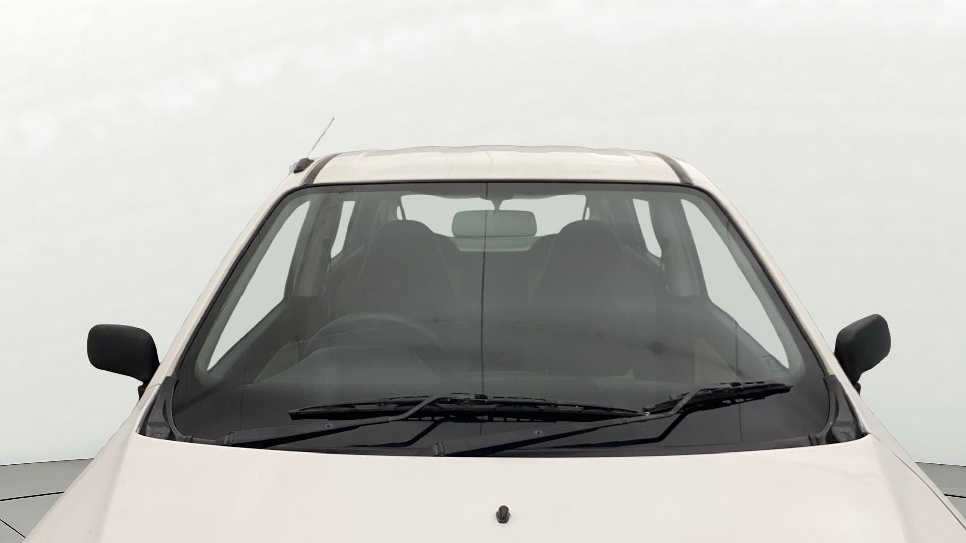Used 2021 Maruti Suzuki 1000 Used 2021 Maruti Suzuki 1000