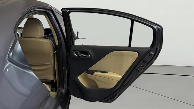 View Honda City Image 8 Used Honda City Image 8