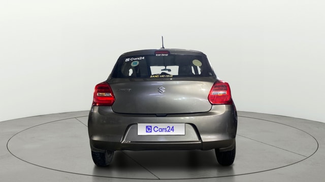 View Maruti Suzuki 1000 Image 38 Used Maruti Suzuki 1000 Image 38