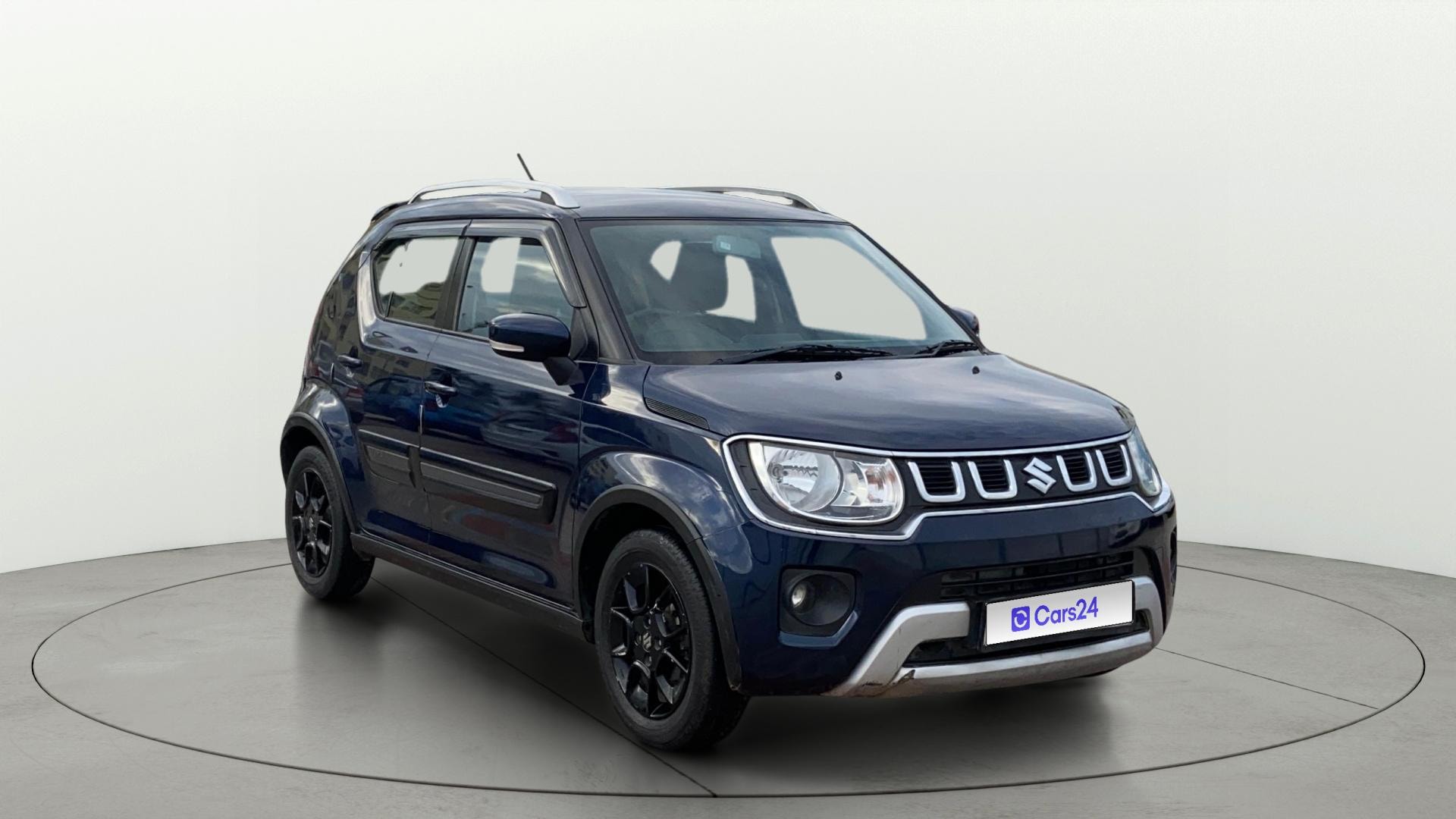 Used 2023 Maruti Suzuki 1000 Used 2023 Maruti Suzuki 1000