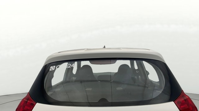 View Hyundai New Santro Image 5 Used Hyundai New Santro Image 5