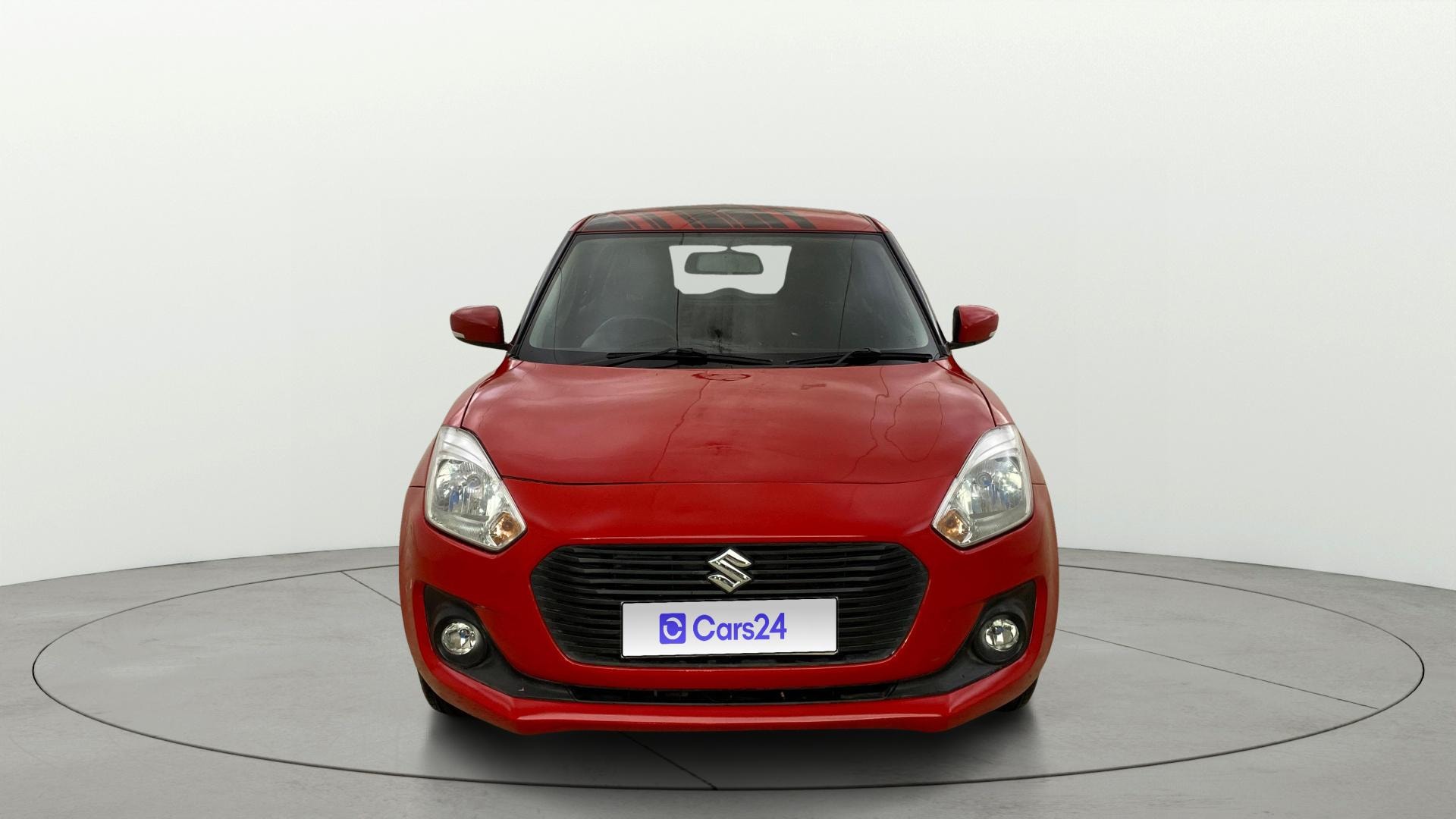 View 2019 Maruti Suzuki 1000 Base Variant Image 1 Used 2019 Maruti Suzuki 1000 Base Variant Image 1