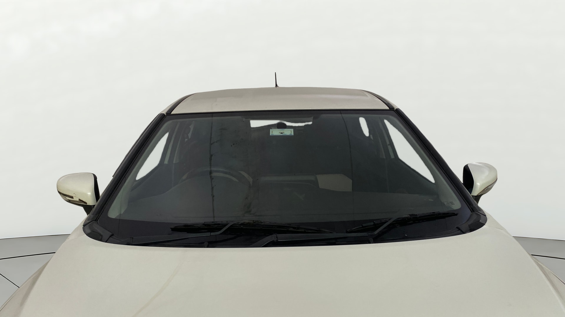 View 2023 Toyota Glanza G E-CNG Image 30 Used 2023 Toyota Glanza G E-CNG Image 30