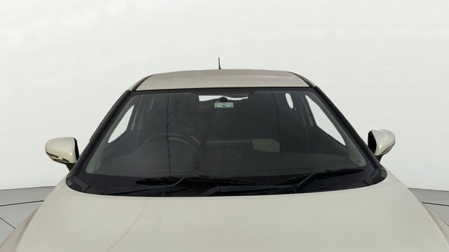 View Toyota Glanza Image 30 Used Toyota Glanza Image 30
