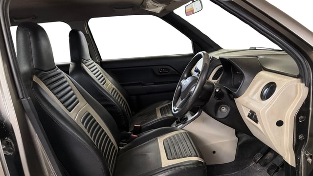 View Maruti Suzuki 1000 Image 25 Used Maruti Suzuki 1000 Image 25